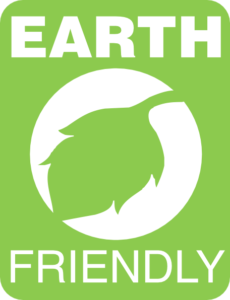favpng_earth-environmentally-friendly-logo-pixabay