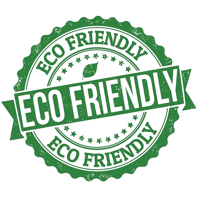 favpng_environmentally-friendly-green-cleaning-business
