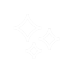Untitled design (60)