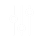 Untitled design (63)