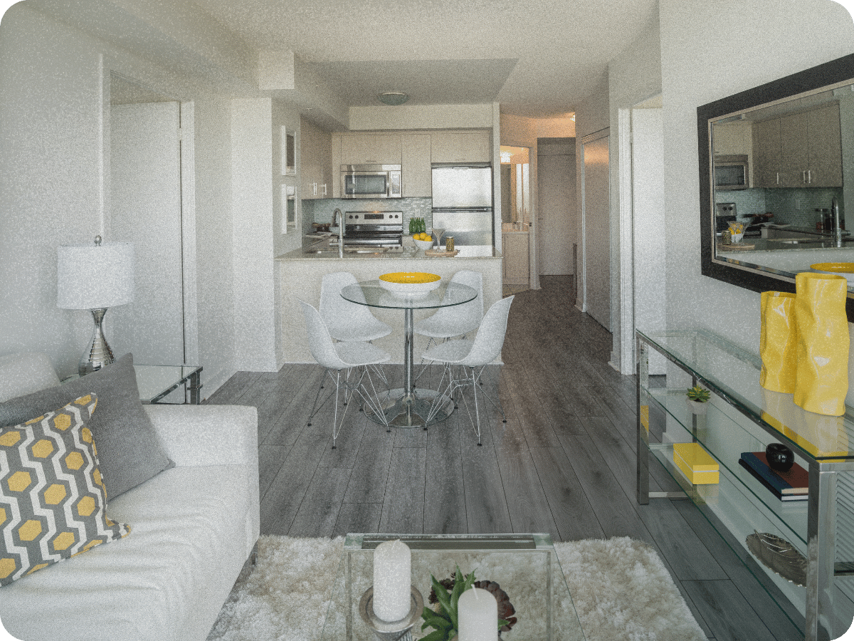 Untitled design (74)