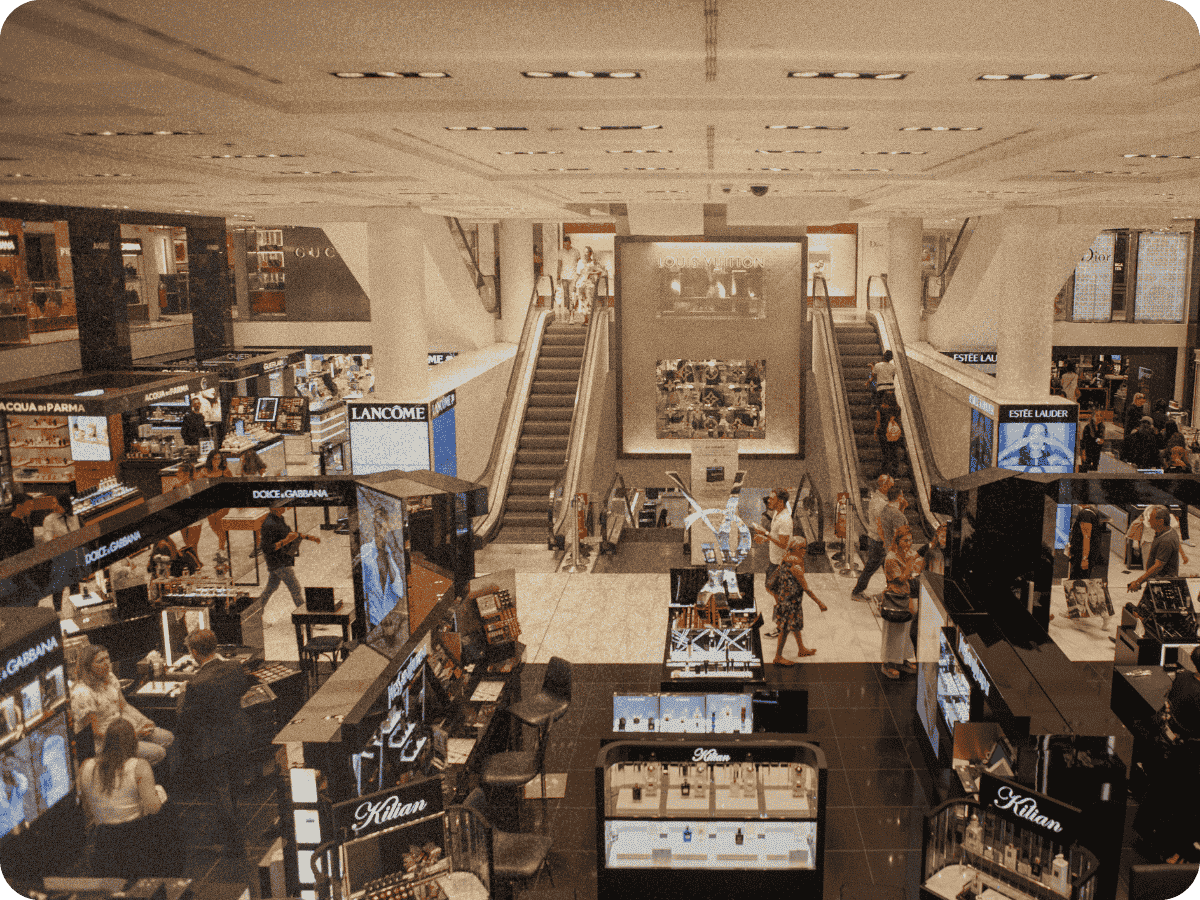 Untitled design (75)