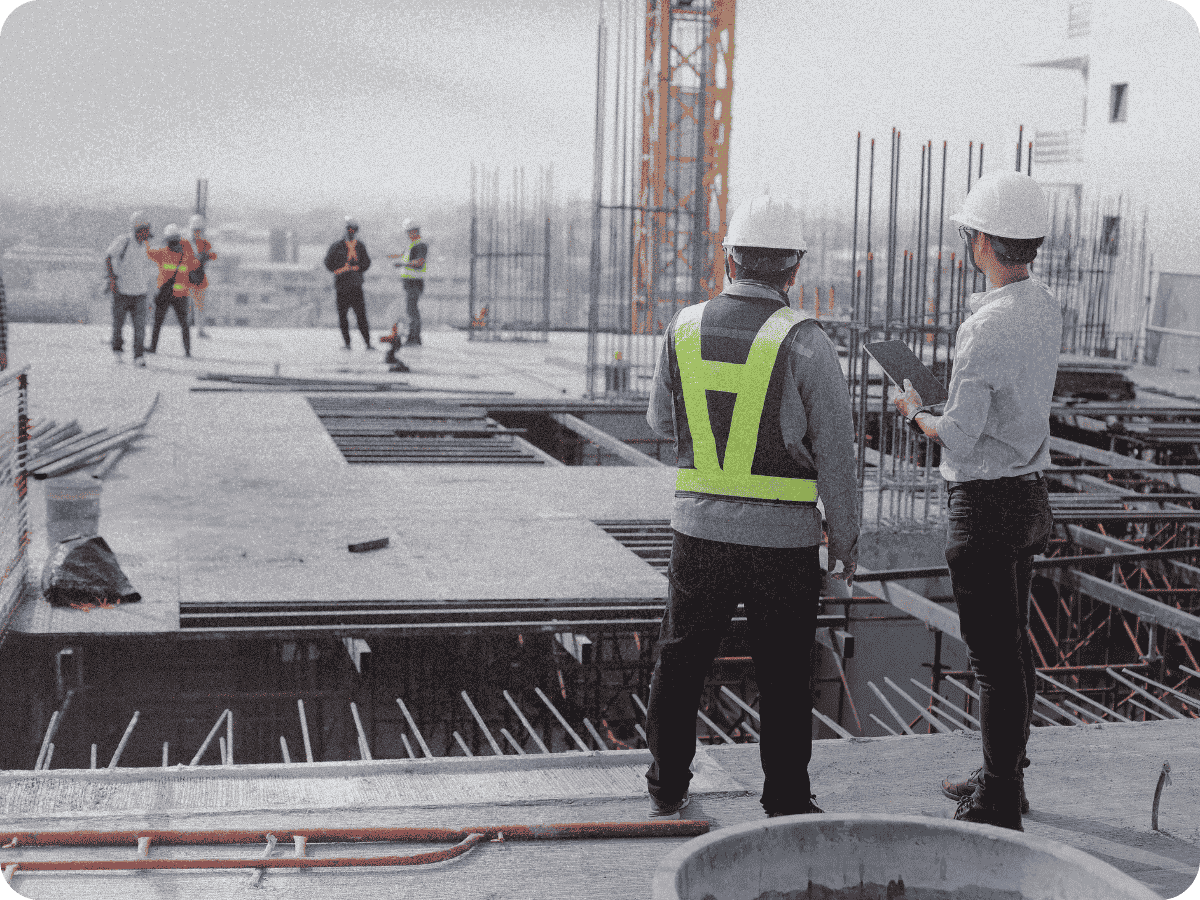 Untitled design (79)