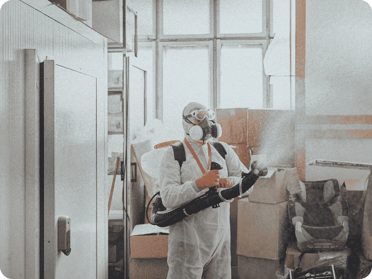 Untitled design (80)