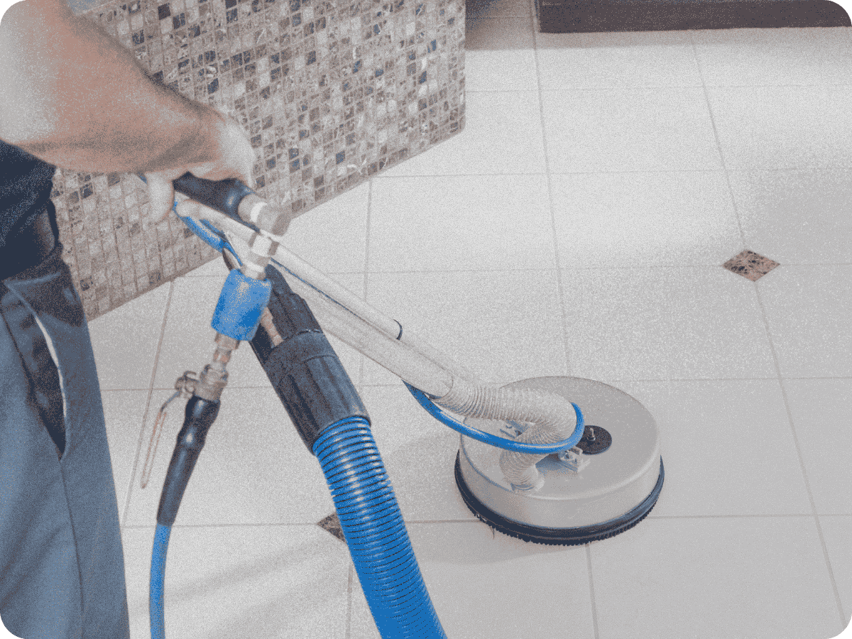 Untitled design (81)