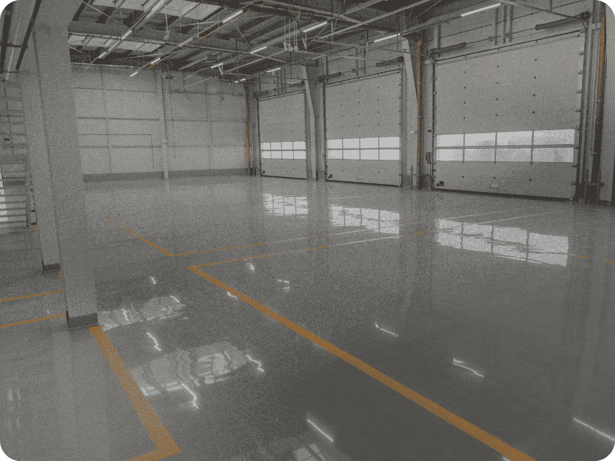 Untitled design (83)