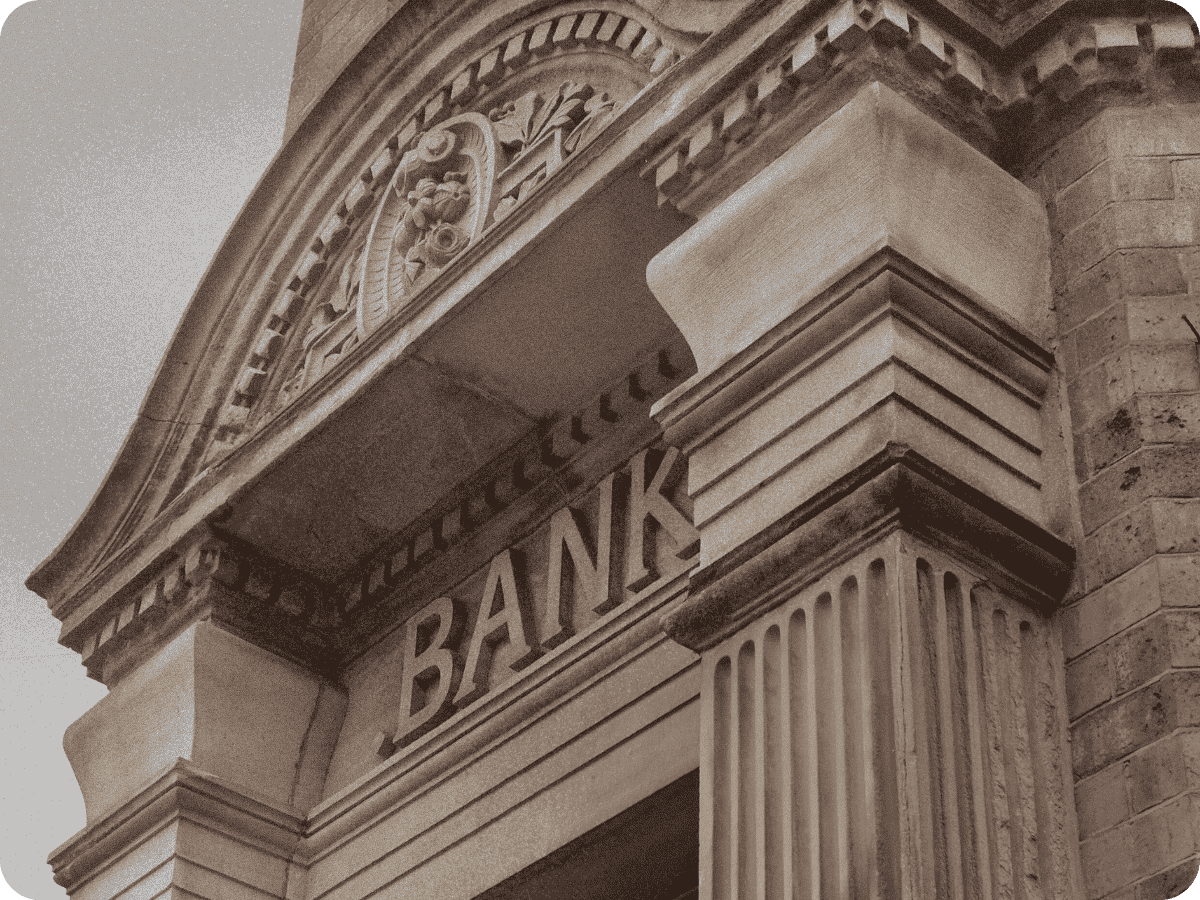 Untitled design (87)