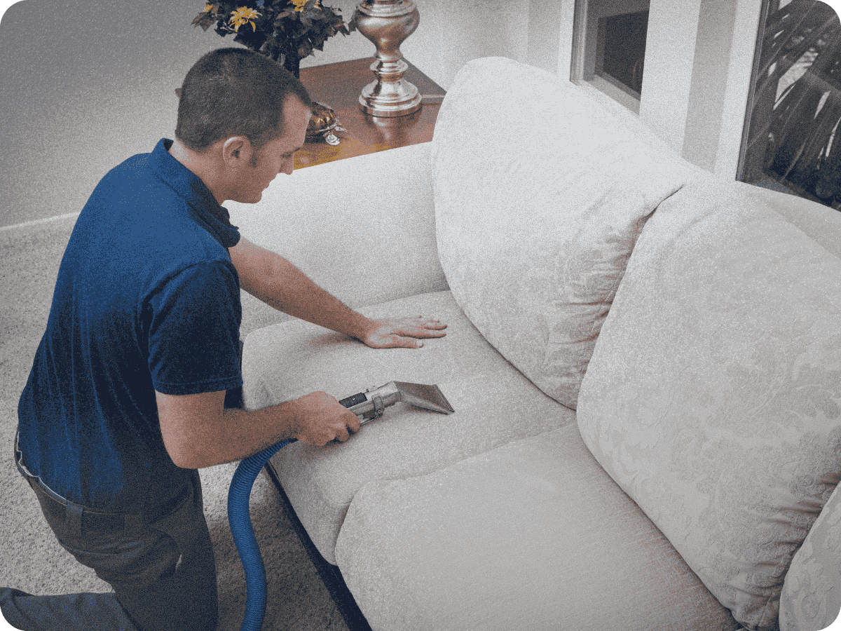 Untitled design (94)