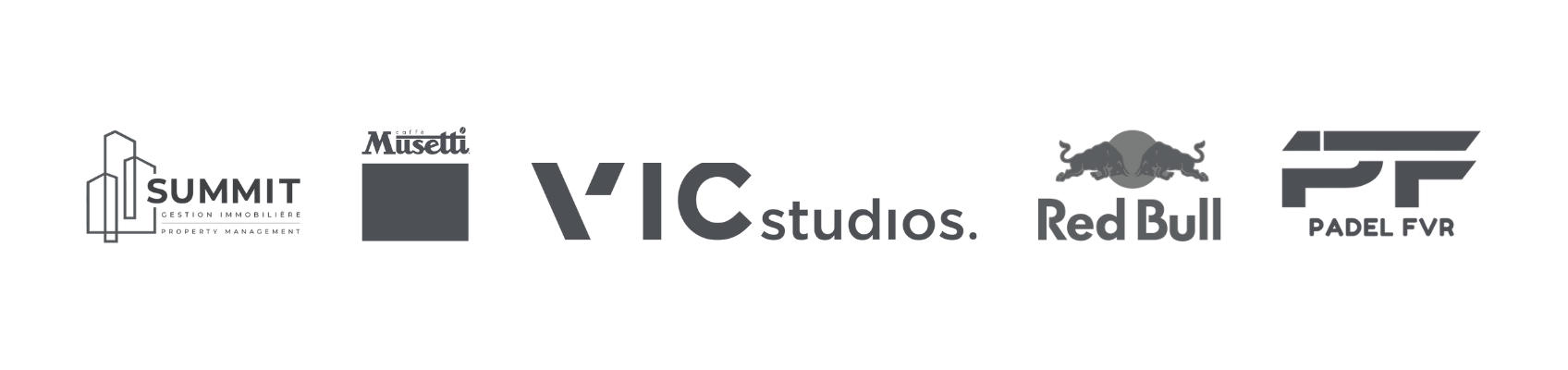 Untitled (1696 x 400 px)